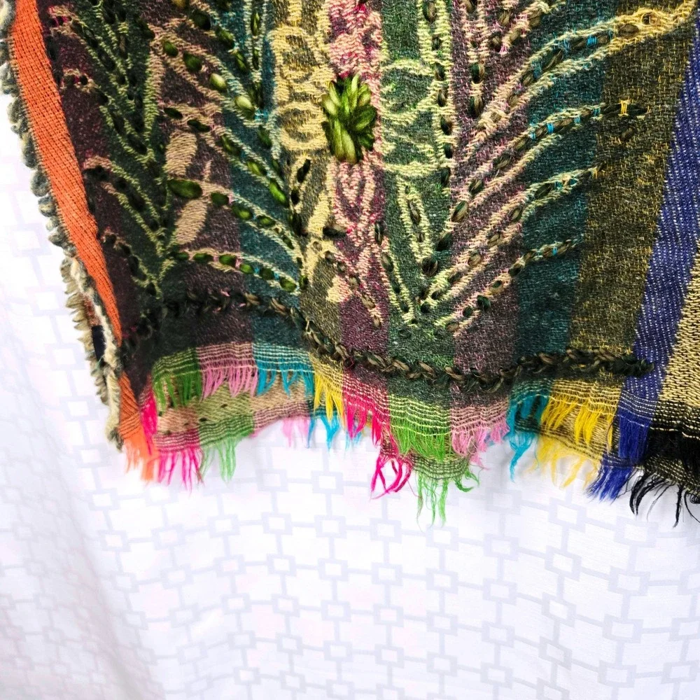 Jain Shawls jain shawls